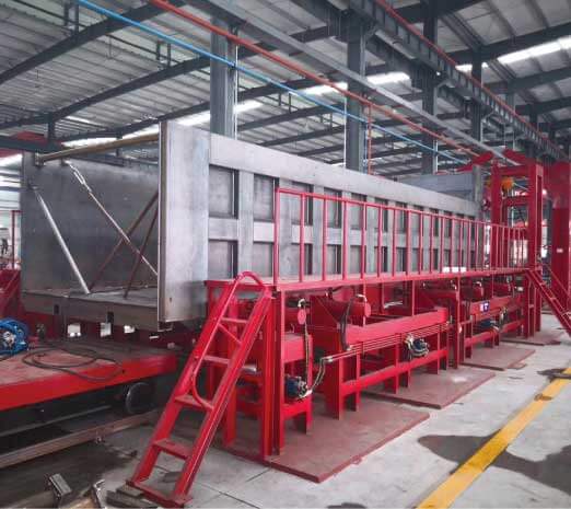 Bottom Plate Side Plate And Front Plate Assembly Fixture