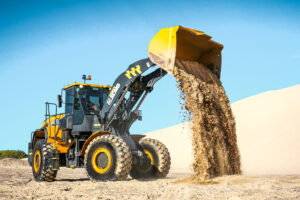 How to Source the Right Loader in China: A Complete Buying Guide and Supplier Selection Tips